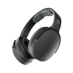 Skullcandy S6HHW-N740 Siyah Hesh Anc Kulaklık