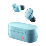 Skullcandy Sesh Evo Sörf Mavisi Bluetooth Kulaklık