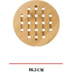 sky 12'li 3 boy kavanoz seti & saklama kabı & erzak kabı 6x650/1300/1900 ml (40 lı etiket hediyeli)