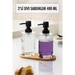 sky akrilik aquamarin tekli kısa bardak & su meşrubat kahve yanı bardağı 300 ml ( cam değildir )