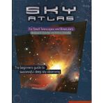 Sky Atlas for Small Telescopes and Binoculars by Billie Chandler and David Chandler (2007-08-01)