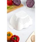 sky bambu ayarlanabilir çekmece ıçi kaşıklık & çekmece ıçi organizer (25*35*5 / 39*35*5)