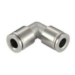Sky Ce Pnömatik 6 mm Metal Dirsek Nipel