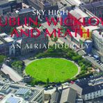 Sky High Dublin, Wicklow and Meath