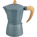 sky kare 3 parça vakumlu sızdırmaz hava almaz saklama kabı seti yeşil (1800/1100/600 ml)