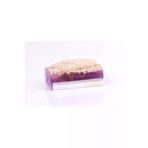 Sky Life Health Wellness Kolajenli Kabak Lifli Sabun 3Lü TYBN48M0KZKNH4RN19