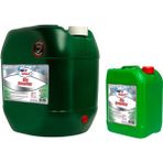 Sky Max Ultra Çamaşır Suyu 5 kg - 5 lt