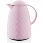 sky servis maşası & sunum maşası 22 cm
