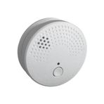 Sky Toptan Cata Ct-9451 Duman Dedektörü Pilli