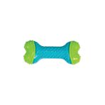 SKY TOPTAN Kong Köpek Çiğneme Oyuncağı Core Strength 17 5 Cm