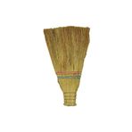SKY TOPTAN Mulllkm Lkm01 İşyeri Dükkan Depo Ot Ayak Süpürgesi Balıkesir 400-600 Gr (Muul)