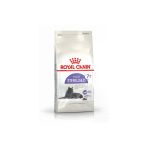 Sky Toptan Royal Canin Sterilised 7+ Kısırlaştırılmış Kedi Maması 1,5 Kg