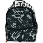 Skybound Mini Backpack Sırt Çantası SB1010-050 - Standart - Renkli