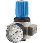 Skyce AR2000 Hava Regülatörü Festo Tip 1/2 Mıdı