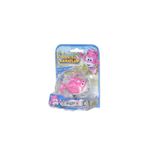 Skygo 10014 Harika Kanatlar Die Cast Dizzy -Mega