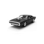 Skygo 1:16 1970 Dodge Charger R/T Sesli ve Işıklı Uzaktan Kumandalı Araba