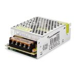 Skygo 12V 5A 60W LED ve Kamera Adaptörü - Gümüş B2879