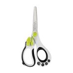 Skygo 137910 Koopy Yaylı Öğrenci Makası 13 cm - -- - Option-1