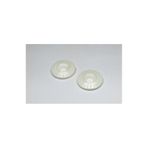Skygo 15x5 mm 1000 Adet Plastik Vida Pulu