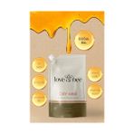 Skygo 1878 Love Of Bee Kuru Saçlar Için Doğal Bal Içeren Yoğun Nemlendirici Premium Şampuan - Refill 360 ml - Option-1