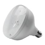 Skygo 20W 6500K Beyaz LED Kristal Torch Ampul