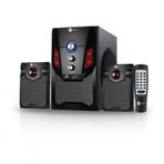Skygo 2+1 Bluetooth Ses Sistemi EMR-203