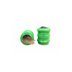 Skygo 3.6V 3S1P 80 Mah 2 Pin NI-MH Buton Pil