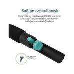 Skygo 366D Lehim Pompası - Option-1