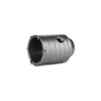 Skygo 40 mm Adaptörlü Elmaslı Beton Delme Panç