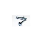 Skygo 5/16x120 10 Adet Kasa Civata