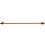 Skygo 54 cm Çekme/sürgü Kapı Kolu Rose Renk - Option-1