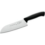 Skygo 5442 F.Dick 8.18 Santoku 18 cm Şef Bıçağı