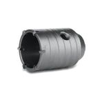 Skygo 60 mm Adaptörlü Elmaslı Beton Delme Panç