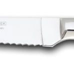 Skygo 61004YM LZ Sürmene 12.5 cm Yöresel Steak Mutfak Bıçağı
