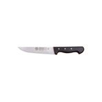Skygo 61015 Sürmene 16.5 CM Doğrama Kesim Kasap Bıçağı