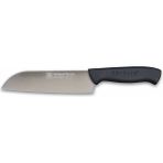 Skygo 61195 Sürmene 19 cm Santoku Şef Bıçağı