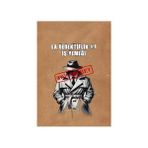Skygo 6lı Paket Premium Versiyon Dedektif Oyunu Çözülemeyen Davalar - Option-1