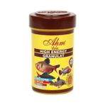Skygo Ahm Energy Granulat 100 ml Balık Yemi - Option-1