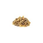 Skygo Aktarzane Akgünlük Günlük Sakızı 250GR - 0,5 gr