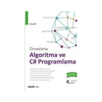 Skygo Algoritma ve C# Programlama - Option-1