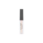 Skygo Alıx Avıen Likit Göz Altı Kapatıcısı - Açık Ten Soğuk Cilt Alt Tonu - Liquid Concealer 103 Creamy Beige - Option-1