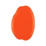 Skygo Alıx Avıen Uv Kalıcı Nar Çiçeği Jel Oje 44 - Gel Polish - 12 ml - 0 - Siyah