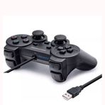Skygo Analog Usb Bilgisayar Oyun Kolu