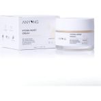 Skygo Anyong Salyangoz Özlü Yoğun Nemlendirici ve Besleyici Krem 50 ml (%20 Salyangoz Özü & Hyalüronik Asit) - Option-1