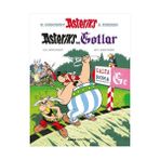Skygo Asteriks 3 - Asteriks ve Gotlar - Option-1