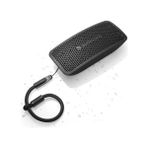 Skygo Audio Pro P5 Siyah Şarjlı Bluetooth Hoparlör - Option-1