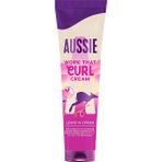 Skygo Aussie Work That Curl Dalgalı ve Kıvırcık Saçlar Için Durulanmayan Saç Kremi 160ML - Option-1