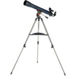 Skygo Az 70070 Astronomik Teleskop - Tek Ebat