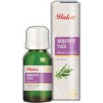 Skygo Balen Biberiye Yağı 20 ml - 0,25 gr