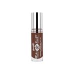 Skygo Barry M That's Swell! Peptide Plumping Lip Oil Dolgunlaştırıcı Dudak Ruju Lip Gloss Hazelnut Haze Saf ve Doğal Kahverengi - Option-1